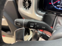 Thumbnail image of 2020 Mercedes-Benz G-Class at Jaguar Land Rover Glen Cove