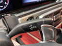 Thumbnail image of 2020 Mercedes-Benz G-Class at Jaguar Land Rover Glen Cove