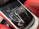 Thumbnail image of 2020 Mercedes-Benz G-Class at Jaguar Land Rover Glen Cove