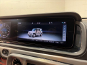Thumbnail image of 2020 Mercedes-Benz G-Class at Jaguar Land Rover Glen Cove