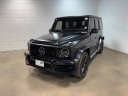 Thumbnail image of 2020 Mercedes-Benz G-Class at Jaguar Land Rover Glen Cove