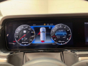 Thumbnail image of 2020 Mercedes-Benz G-Class at Jaguar Land Rover Glen Cove