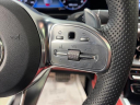 Thumbnail image of 2020 Mercedes-Benz G-Class at Jaguar Land Rover Glen Cove