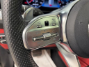 Thumbnail image of 2020 Mercedes-Benz G-Class at Jaguar Land Rover Glen Cove