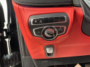 Thumbnail image of 2020 Mercedes-Benz G-Class at Jaguar Land Rover Glen Cove