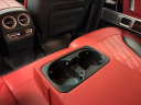 Thumbnail image of 2020 Mercedes-Benz G-Class at Jaguar Land Rover Glen Cove