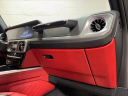 Thumbnail image of 2020 Mercedes-Benz G-Class at Jaguar Land Rover Glen Cove