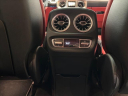 Thumbnail image of 2020 Mercedes-Benz G-Class at Jaguar Land Rover Glen Cove