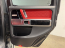 Thumbnail image of 2020 Mercedes-Benz G-Class at Jaguar Land Rover Glen Cove
