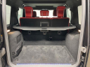 Thumbnail image of 2020 Mercedes-Benz G-Class at Jaguar Land Rover Glen Cove