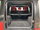 Thumbnail image of 2020 Mercedes-Benz G-Class at Jaguar Land Rover Glen Cove