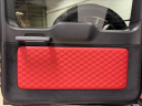Thumbnail image of 2020 Mercedes-Benz G-Class at Jaguar Land Rover Glen Cove