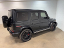 Thumbnail image of 2020 Mercedes-Benz G-Class at Jaguar Land Rover Glen Cove