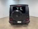 Thumbnail image of 2020 Mercedes-Benz G-Class at Jaguar Land Rover Glen Cove
