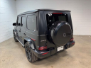 Thumbnail image of 2020 Mercedes-Benz G-Class at Jaguar Land Rover Glen Cove