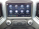 Thumbnail image of 2022 GMC Sierra 2500HD at Randy Bowen Chevrolet GMC