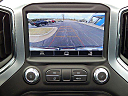 Thumbnail image of 2022 GMC Sierra 2500HD at Randy Bowen Chevrolet GMC