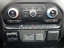 Thumbnail image of 2022 GMC Sierra 2500HD at Randy Bowen Chevrolet GMC