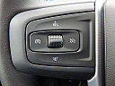 Thumbnail image of 2022 GMC Sierra 2500HD at Randy Bowen Chevrolet GMC