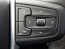 Thumbnail image of 2022 GMC Sierra 2500HD at Randy Bowen Chevrolet GMC