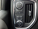 Thumbnail image of 2022 GMC Sierra 2500HD at Randy Bowen Chevrolet GMC