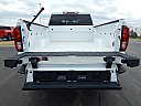 Thumbnail image of 2022 GMC Sierra 2500HD at Randy Bowen Chevrolet GMC