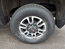 Thumbnail image of 2022 GMC Sierra 2500HD at Randy Bowen Chevrolet GMC
