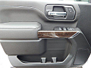 Thumbnail image of 2022 GMC Sierra 2500HD at Randy Bowen Chevrolet GMC