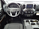 Thumbnail image of 2022 GMC Sierra 2500HD at Randy Bowen Chevrolet GMC