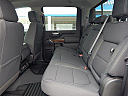 Thumbnail image of 2022 GMC Sierra 2500HD at Randy Bowen Chevrolet GMC