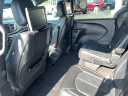 Thumbnail image of 2019 Chrysler Pacifica at Batesville Chrysler Dodge Jeep Inc