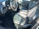 Thumbnail image of 2019 Chrysler Pacifica at Batesville Chrysler Dodge Jeep Inc