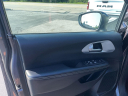 Thumbnail image of 2019 Chrysler Pacifica at Batesville Chrysler Dodge Jeep Inc