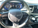 Thumbnail image of 2019 Chrysler Pacifica at Batesville Chrysler Dodge Jeep Inc
