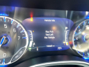 Thumbnail image of 2019 Chrysler Pacifica at Batesville Chrysler Dodge Jeep Inc