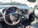 Thumbnail image of 2019 Chrysler Pacifica at Batesville Chrysler Dodge Jeep Inc
