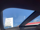Thumbnail image of 2019 Chrysler Pacifica at Batesville Chrysler Dodge Jeep Inc