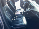 Thumbnail image of 2019 Chrysler Pacifica at Batesville Chrysler Dodge Jeep Inc