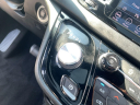 Thumbnail image of 2019 Chrysler Pacifica at Batesville Chrysler Dodge Jeep Inc