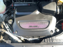 Thumbnail image of 2019 Chrysler Pacifica at Batesville Chrysler Dodge Jeep Inc