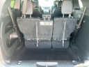 Thumbnail image of 2019 Chrysler Pacifica at Batesville Chrysler Dodge Jeep Inc