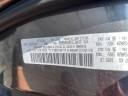 Thumbnail image of 2019 Chrysler Pacifica at Batesville Chrysler Dodge Jeep Inc