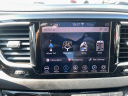 Thumbnail image of 2019 Chrysler Pacifica at Batesville Chrysler Dodge Jeep Inc