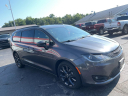 Thumbnail image of 2019 Chrysler Pacifica at Batesville Chrysler Dodge Jeep Inc