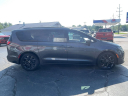 Thumbnail image of 2019 Chrysler Pacifica at Batesville Chrysler Dodge Jeep Inc
