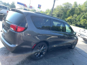 Thumbnail image of 2019 Chrysler Pacifica at Batesville Chrysler Dodge Jeep Inc