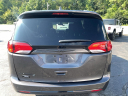 Thumbnail image of 2019 Chrysler Pacifica at Batesville Chrysler Dodge Jeep Inc