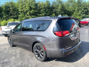 Thumbnail image of 2019 Chrysler Pacifica at Batesville Chrysler Dodge Jeep Inc