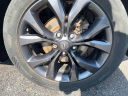 Thumbnail image of 2019 Chrysler Pacifica at Batesville Chrysler Dodge Jeep Inc