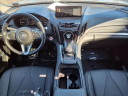 Thumbnail image of 2024 Acura RDX at Springfield Acura
